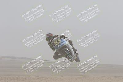 media/Oct-18-2024-CVMA Practice Friday (Fri) [[5e0cf27f9e]]/4-Group 3 and NRS/Session 5 (Turns 9 and 8)/